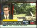 Potok Talks Of The New World Order On Anderson Cooper