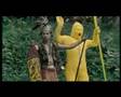 I Will Follow You Digi Advertisement