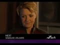 Stargate Atlantis Season 4 Promo - Carter Stargate Atlantis Season 4 Promo - Carter