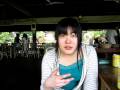 videos de AIESEC NZ Message from Japan2