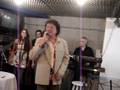 videos de Silvio Brito no restaurante do Ed Carlos 2/6