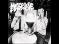 Mesrine/Irritate - Split