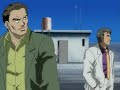 Phantom - The Animation 2- B