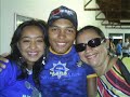 bloco I de Educa��o Fisica da UESPI de Floriano-PI 2006