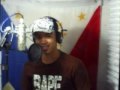 LOWPRO-BAON PART 2 (P3T RECORDS) - free flv video @ vwatch.tv