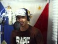 LOWPRO-BAON PART 2 (P3T RECORDS)