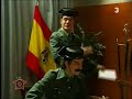 preparando el 23 f  +extra  ~ polònia