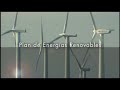 ENERGIA SOLAR TERMICA