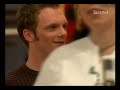 Der Ausrutscher 3/7 - Schillerstra�e