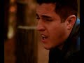 bruno marone bruno marone