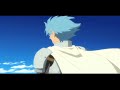 Star Ocean: First Departure - Preview