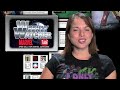 MARVEL COSTUME OPEN CALL