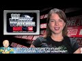 MARVEL COSTUME OPEN CALL
