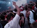 Erol Alkan: The Proxy - Raven @ Pukkelpop 2008