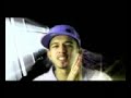 Dehset Crew feat Sindikat - L�bnan