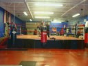 Motown Boxing Metro Detroit Motown Boxing Metro Detroit