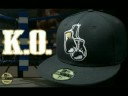 videos de Motown Boxing Metro Detroit
