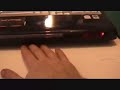 Dell XPS m1730 review 2of2 Dell XPS m1730 review 2of2