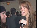 Agustina Lecouna, entrevista