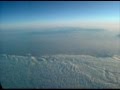 Blue Wings