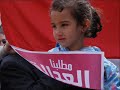 المحاكم العسكرية الجلسة 60  II