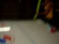 videos de Britney, I got something crazy for you!