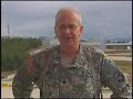 MO RICHEY BOONVILLE HN WMV 1