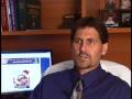 Autism Recovery- Dr. Kurt Woeller Explains The Many Benefits of AutismActionPlan.org Autism Recovery- Dr. Kurt Woeller Explains The Many Benefits of AutismActionPlan.org