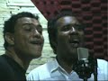 Chamas – Jesiel Alves & Silvestre