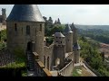 Carcassonne