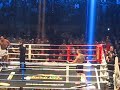 Kruth vs Sapp