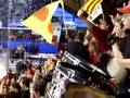 EVZ-SCLT (06.09.08)