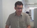 See video