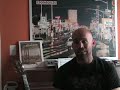 joseph king barkley downloads the impetus for the new video diary, new music, and new start for the worship band, plumbline.