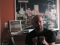 joseph king barkley downloads the impetus for the new video diary, new music, and new start for the worship band, plumbline.