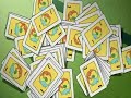 AIR動画