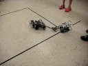 CTY robotics