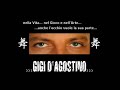 graj Gigi D'Agostino - Ieri e Oggi mix vol 1 (8/9)