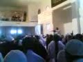 Dawateislami north level ijtima (bradford) 22nd June 08