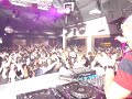 IORDEE @ Sundays Danzatoria. By LUCHO DEEP