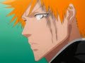 Bleach episode 152 part 3 Bleach episode 152 part 3