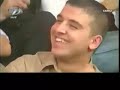 Agire Jiyan Kanal 7 Canli