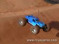 Schumacher Havoc - rcuniverse.com