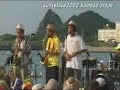 The Little Elephant  Nostalgia & Happy Tune