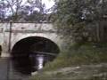 C and O Canal - Antietam Aqueduct