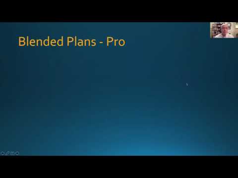 VMA Management Webinar-Sales Compensation