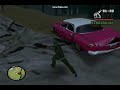 gta san andreas ...misterios gta san andreas ...misterios