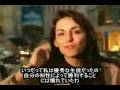 世界一美しいお尻