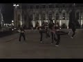 double dutch ??