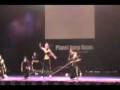 double dutch 風靡